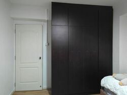 jurong-west-street-81 photo thumbnail #10